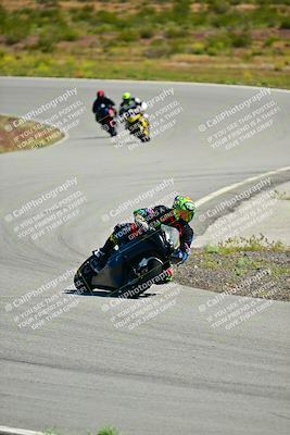 media/Apr-20-2024-TrackXperience (Sat) [[8e083f9805]]/Level 2/Session 2 (Turns 3 4 and 5)/